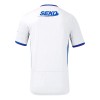 Ensemble Maillot Rangers Exterieur 2024-25 Enfant